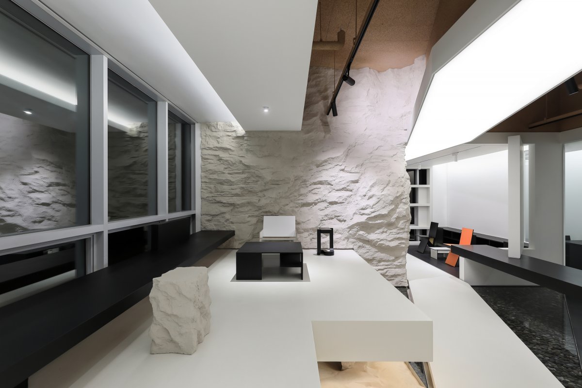 yinjispace-super-pie-design-studio-x-the-lounge-dk